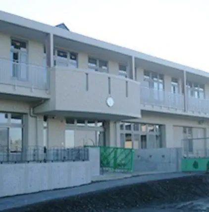 平成25年度富士宮市立富士根保育園 園舎改築工事（機械設備工事）